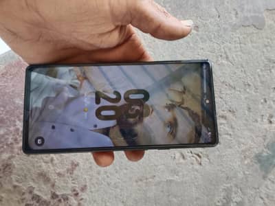 google pixel6 6gp ra 128gp mamriy