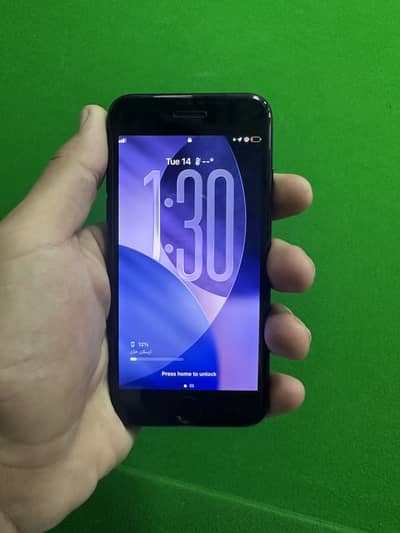 Iphone SE 3rd generation (2023)