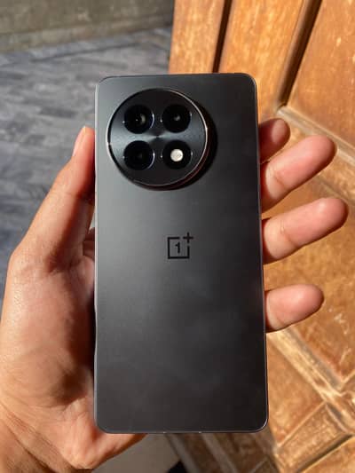 one plus 13R| 12/256/ 120fps