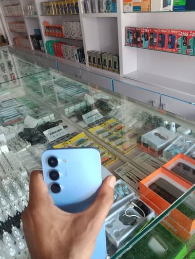 Tecno spark 40 pro Available cheap price