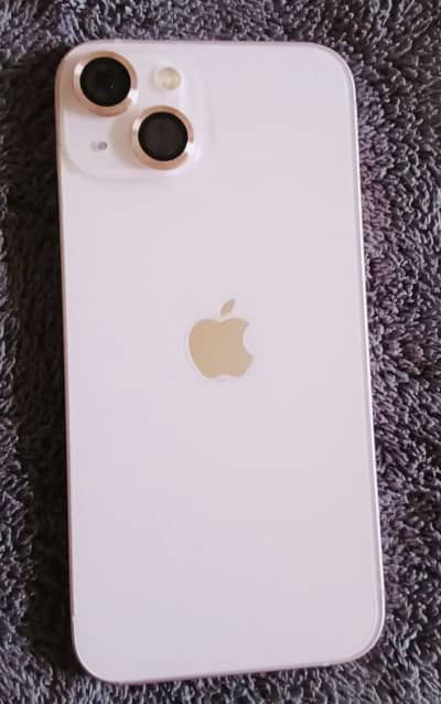 iPhone 13 JV ( 88 )original battery health 10 by 10