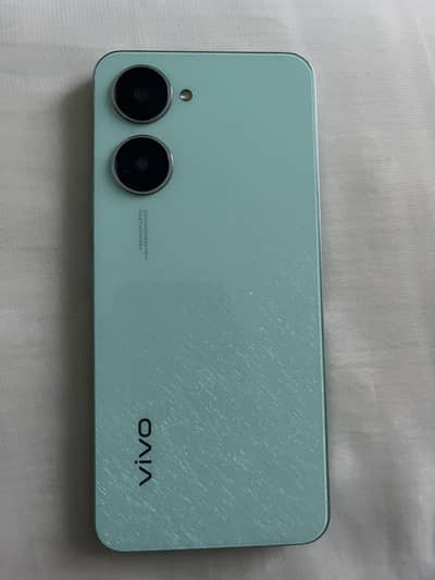 Y03t pta proved 64 GB fresh condition no foult