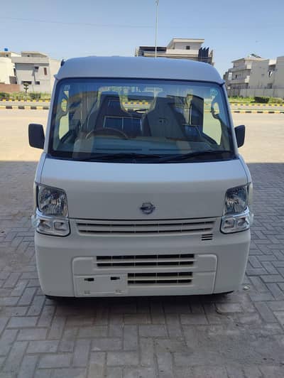 Every PA triptonic 0/3/2/1/7/9/0/6/2/2/0