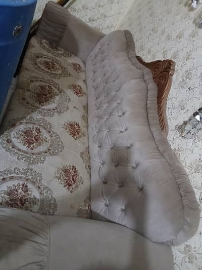 sofa set for sale