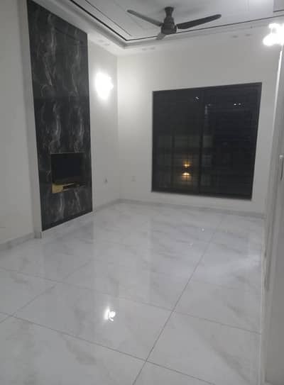 5 Marla House For Sale In Paragon City Lahore