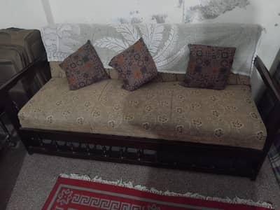 sofa set for sale
