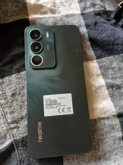 realme c71 8/16gb 128gb