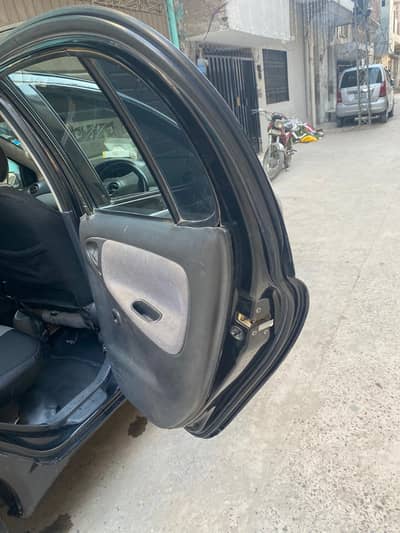 tayota vitz for sale  exellent  condition