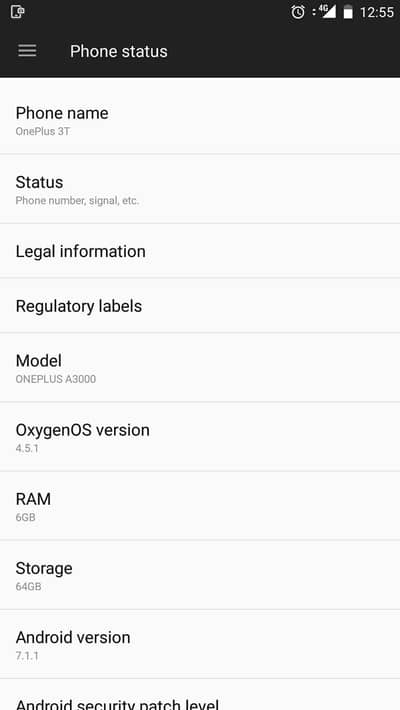 All ok 6ram 64 gb 10by10 hai or dabul Sim pta approve exchange b Hoga