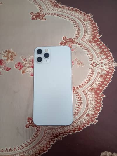 Iphone 11 pro for sale