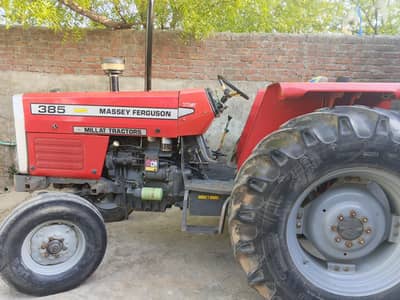 385 2023 model 03464552955