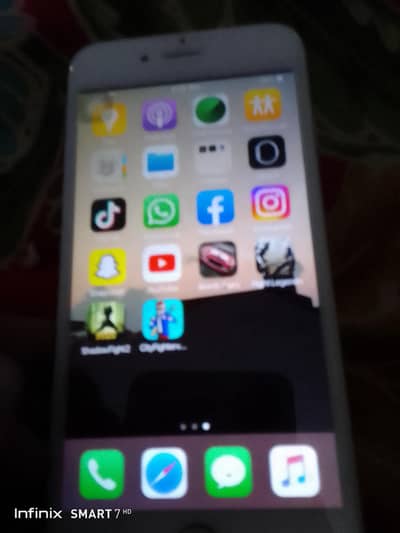 iphone 6 nonpta 16gb