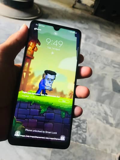 All ok sirf penal cheng