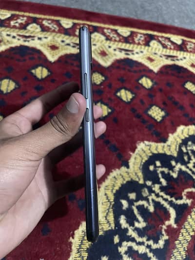 INFINIX hot 8 LITE 2GB RAM 32GB ROM