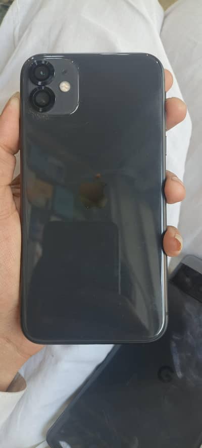 iphone 11 64 gb water pack