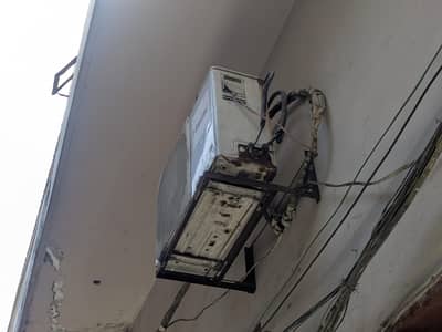 03446779469 is num pr call and Whatsapp krein