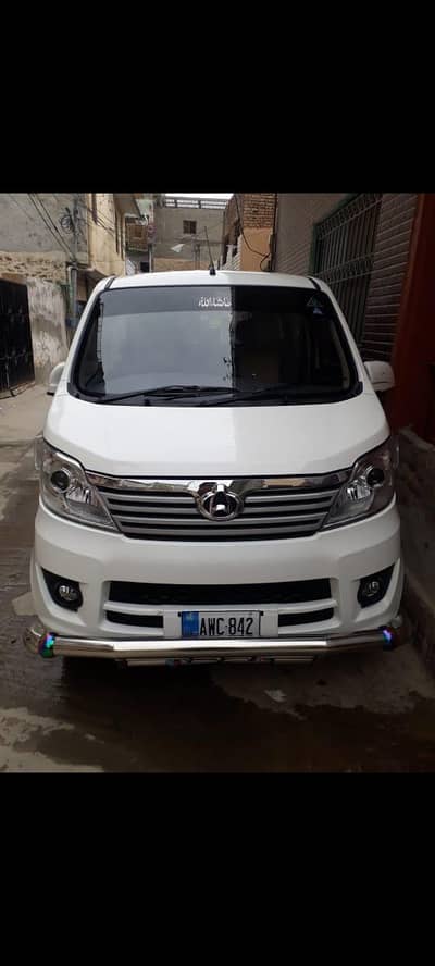 karvaan puls. & Toyota corolla