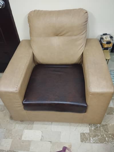 7 seater sofa for sell
