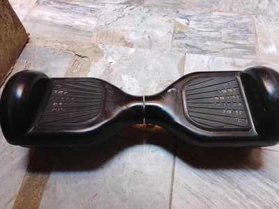 1 side work 1 side not work urgentsale serious buyer