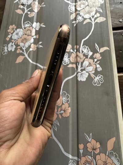 Iphone 11 pro max for sale