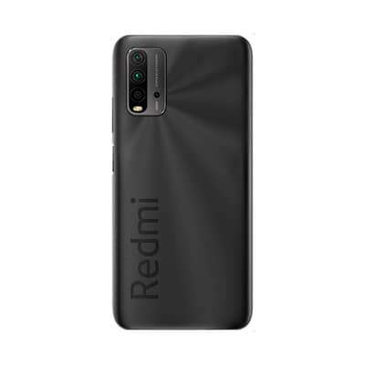 Xiaomi Redmi 9T