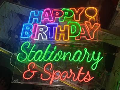 mobile and stationary shop for sale, business for sale