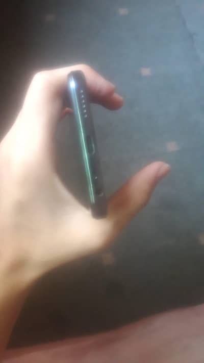 Tecno spark 10C mobile