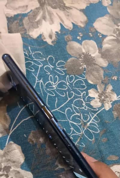 Sony xperia 5 Mark 2