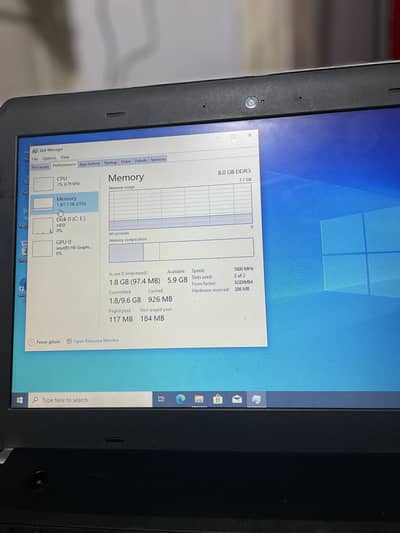 Lenovo thinkpad core i7 4th gen for sale