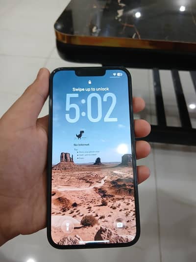 iPhone 14 non pta factory unlocked 128 gb