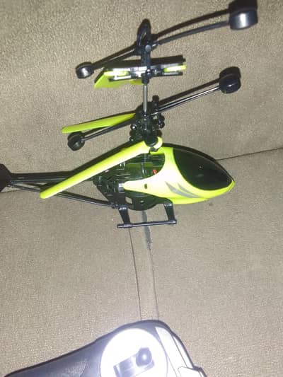 best plan for kids #warrnig not touch the wing for kids and all ok