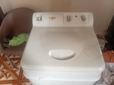 bhai ok machine ha 10 by 10