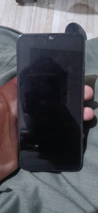 VIVO Y91C    2 / 32 GB