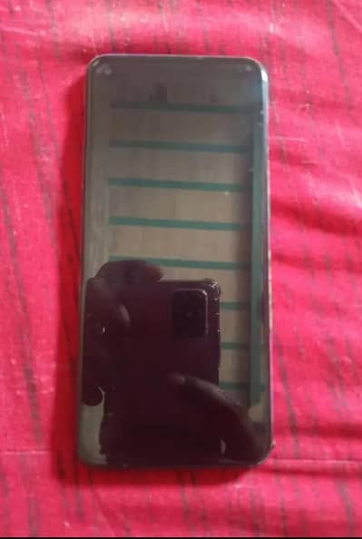 brand new zero scratches box available 10 by 10 condition