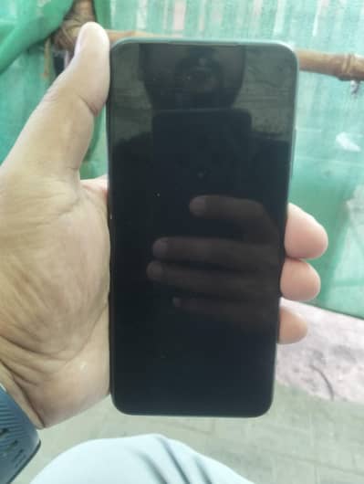 Redmi 10 for sale in Gulshan e Iqbal block 1