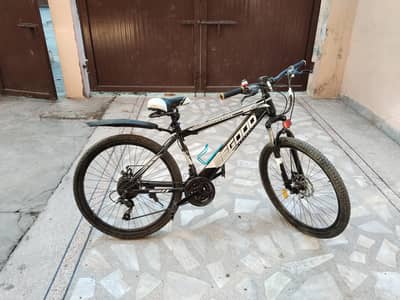 cycle for sale