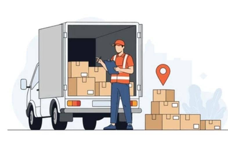 Mazda Driver Required 0