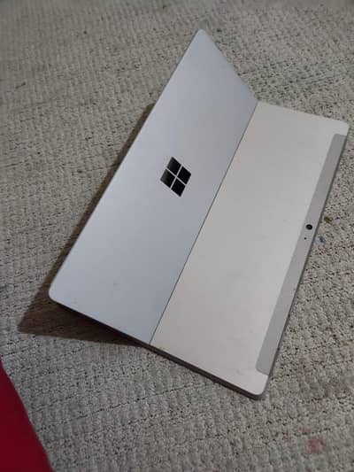 Microsoft surface 3 (model 1645) 2gb/64gb
