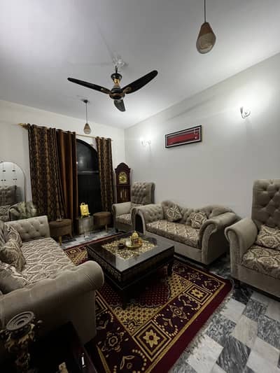 7 seater king sofa set