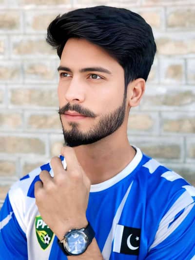 SALMAN ELECTRONICS QADRABAD 