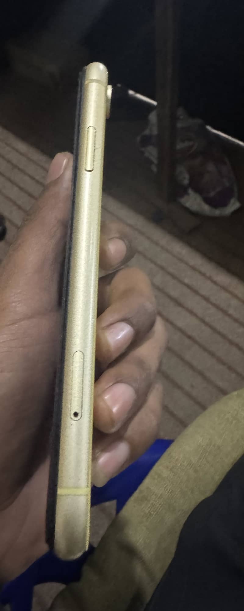 Iphone Xr 1