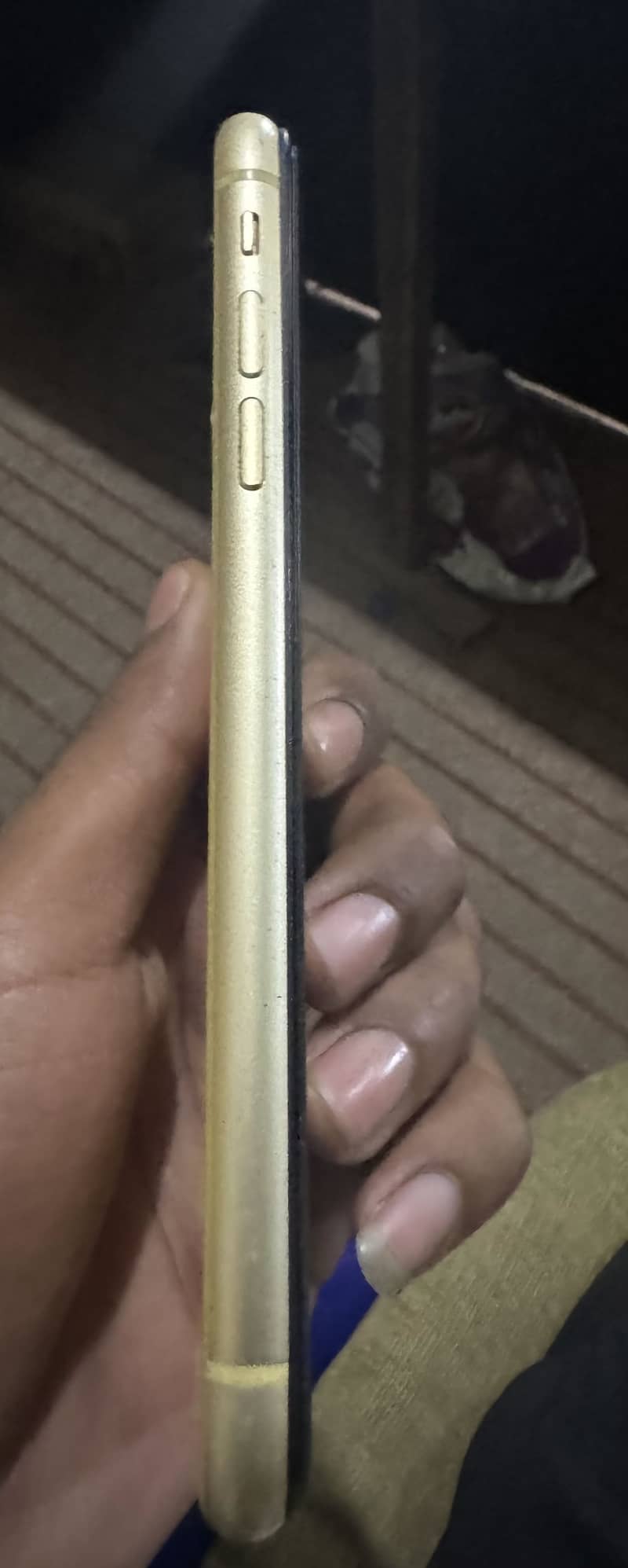Iphone Xr 3