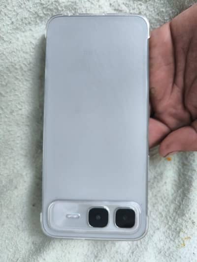 infinix smart 10 plus. . . . .