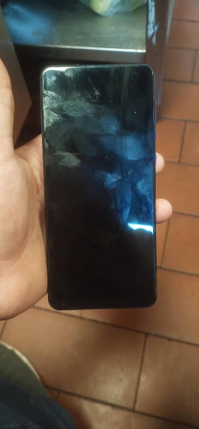 Samsung Galaxy a21s  ha 4 64 ha