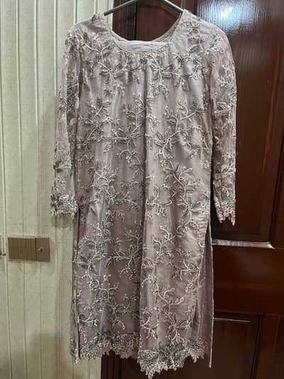 Used Wedding Clothes