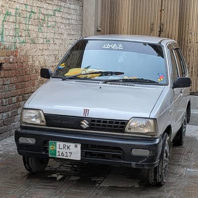 Urgent sale 0340-9431213