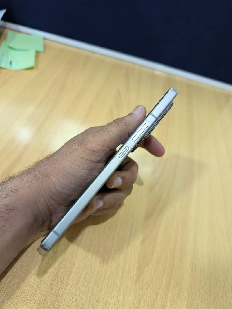 infinite note 50 5