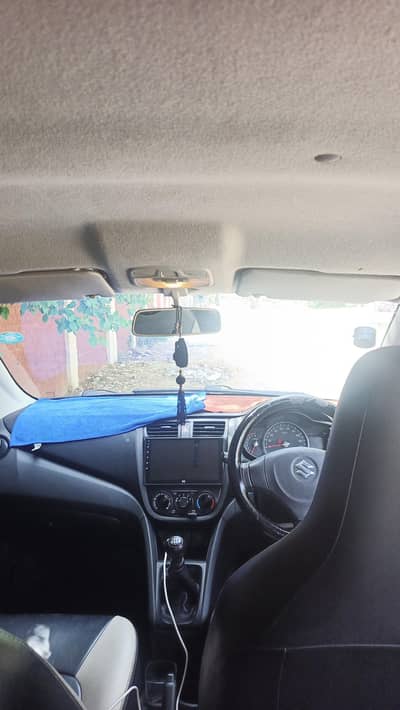 car driver chahiye yango in drive chalane ke liye