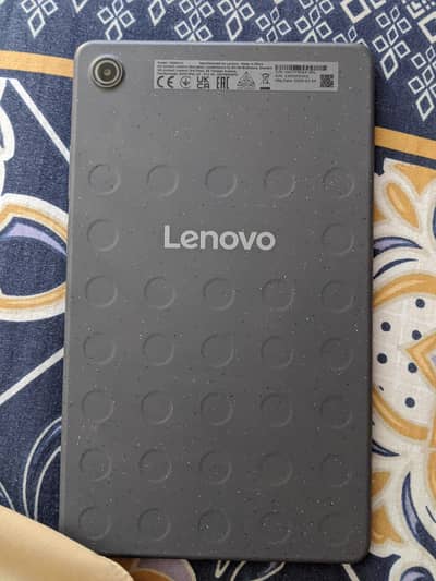 Lenovo legon one tab 45k price h iski panel damage h 7k ka ata h