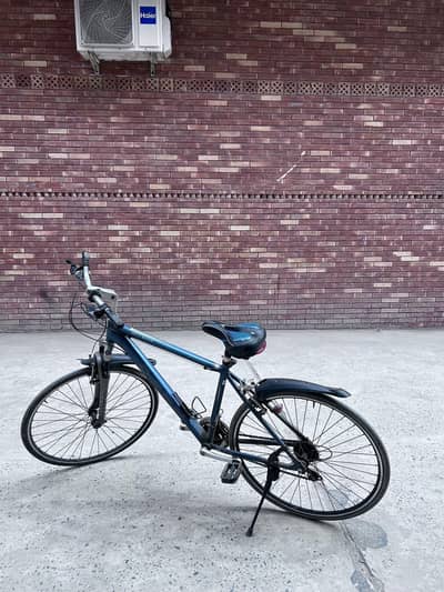 Velo mode Imported Cycle for sale